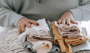 10 consejos para una organización eficiente en tu hogar