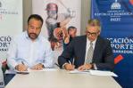 CDN Deportes transmitirá X Juegos Escolares Deportivos Nacionales organizados por el INEFI CDN Deportes transmitirá X Juegos Escolares Deportivos Nacionales organizados por el INEFI