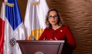 Sociedad de Pediatría asegura la situación del dengue está "muy difícil"