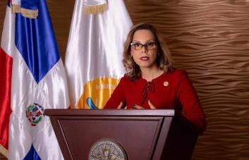 Sociedad de Pediatría asegura la situación del dengue está “muy difícil”