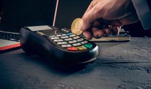 Los bancos deberán informar de sus exposiciones a criptoactivos desde enero de 2025