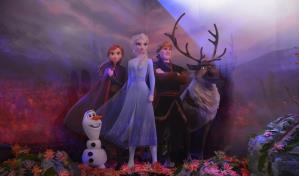 ¿Habrá Frozen III? Esto es lo que sabemos