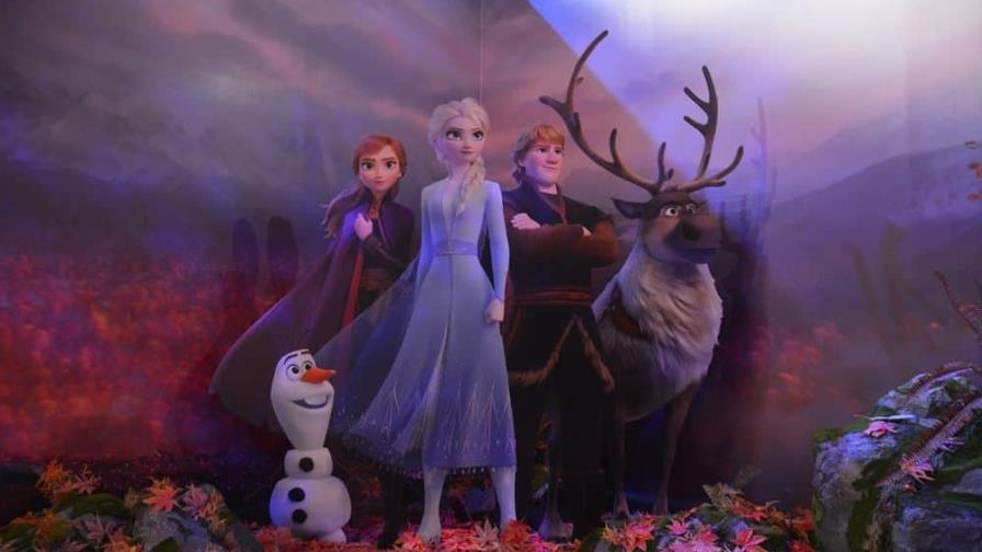 ¿Habrá Frozen III? Esto es lo que sabemos