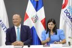 ProDominicana firma acuerdo con ProIndustria para agilizar trámites a inversionistas