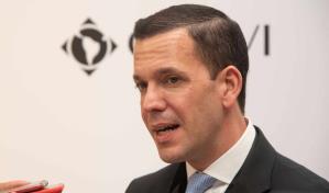 Contrataciones P&uacute;blicas suspende cuestionado contrato entre el Intrant y Transcore Latam