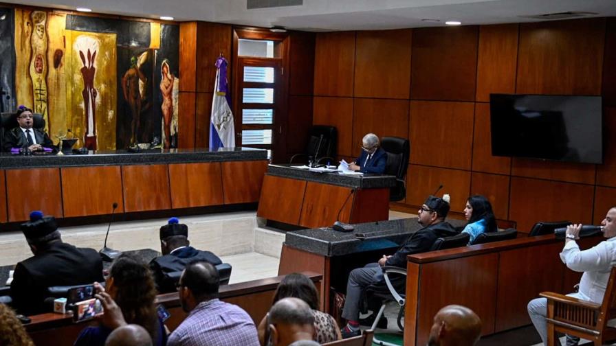 Sala Penal de SCJ determina medidas de coerción pueden variar o cesar al cumplir su objetivo 