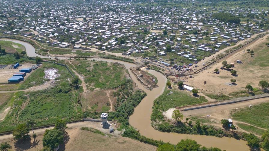 Defensa del río Masacre, una cuestión de Estado