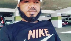 Matan hombre por negarse a dar 50 pesos a supuesto delincuente