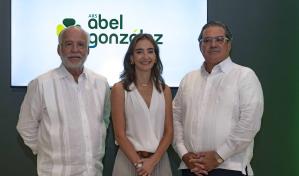 Encuentros de la segunda semana de octubre