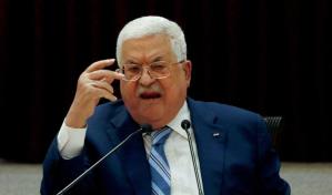 EE.UU. asegura que la cancelación de la cumbre en Jordania fue por respeto y por consenso