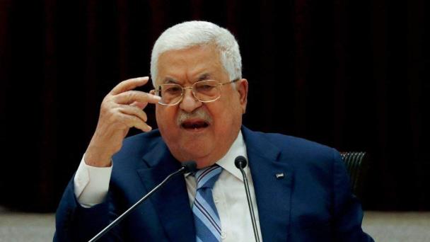 EE.UU. asegura que la cancelación de la cumbre en Jordania fue por respeto y por consenso