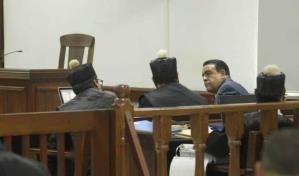 Corte rechaza recusación contra juezas de Antipulpo; juicio continúa hoy