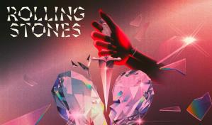 Descubre el mejor trabajo de los Rolling Stones en décadas