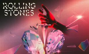 Descubre el mejor trabajo de los Rolling Stones en décadas