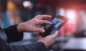 El 44 % de los bancos múltiples ofrece billeteras digitales, destaca la ABA