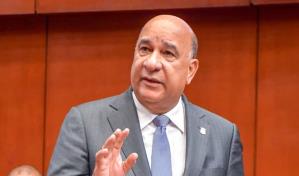 Si siguen sacrificando gallinas, un huevo costará diez pesos, advierte Bauta Rojas