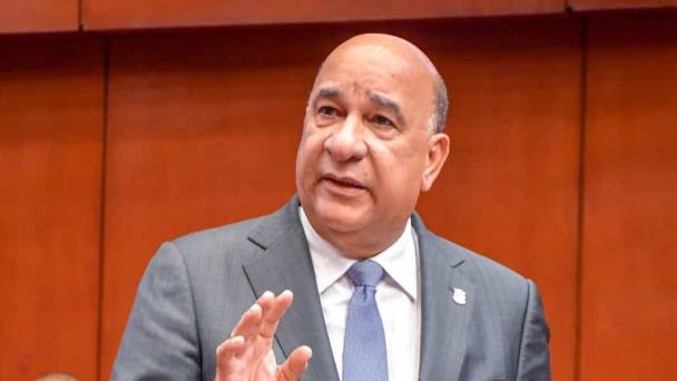 Senadores opositores: Ministerio de Salud no ha operado con presteza para enfrentar el dengue