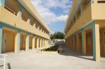 La ADP paraliza de nuevo la docencia en Haina en presión para que trasladen directora de una escuela La ADP paraliza de nuevo la docencia en Haina en presión para que trasladen directora de una escuela
