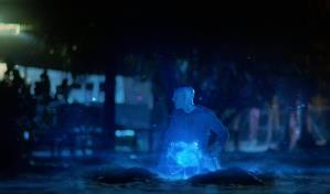 Los dominicanos tendremos nuestro propio superhéroe en la nueva película Super Dominicano