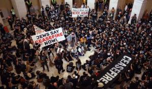 Estados Unidos emitió una alerta de seguridad de precaución mundial a sus ciudadanos