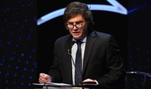 Triunfo de Milei en Argentina conmociona y divide a Latinoamérica