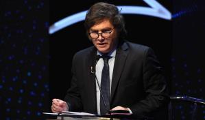 Los desafíos de Javier Milei en Argentina: shock económico sin mayoría parlamentaria