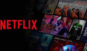 Netflix alcanza récord de suscriptores en tercer trimestre de este año