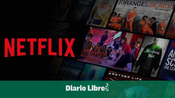 La Luz Que No Puedes Ver' es la Serie Más Vista en #Netflix esta Semana con  9.8 Millones de Vizualisaciones 🍿