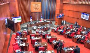 Senado aprueba en primera lectura la Corporaci&oacute;n Tur&iacute;stica Cabo Rojo