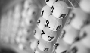 El doble costo de jugar la lotería en República Dominicana