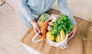 Llevar una vida saludable: indispensable para prevenir el cáncer de mama