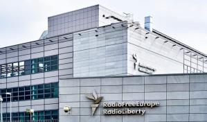 EE.UU. considera la detención en Rusia de una periodista como otro caso de hostigamiento