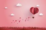Vamos a hablar del amor en la poesía Vamos a hablar del amor en la poesía