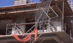 Tendencia a la baja en los precios de materiales para la construcción se mantuvo en octubre