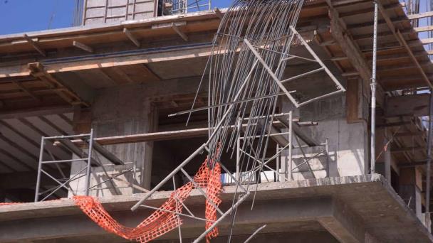 Productores de acero aseguran que no han subido precios
