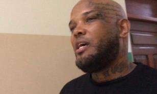 Dejan en libertad bajo fianza a “Yompy”, acusado de abuso sexual contra menor