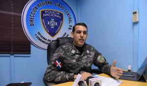 Encuentran cadáver de joven con heridas de bala en canal de riego en Cienfuegos