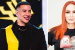 Rumores de ruptura: Daddy Yankee y su esposa dejan de seguirse en las redes sociales