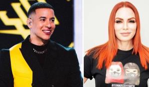 Rumores de ruptura: Daddy Yankee y su esposa dejan de seguirse en las redes sociales