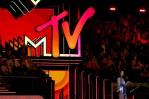 MTV pospone los Europe Music Awards por precaución MTV pospone los Europe Music Awards por precaución