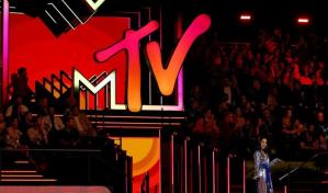 MTV pospone los Europe Music Awards por precaución