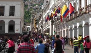 ¿Cómo consigue el sistema político suizo tanta estabilidad en un mundo tan volátil?