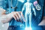 La IA bien utilizada podría mejorar tratamientos para la salud