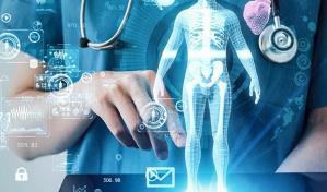La IA bien utilizada podría mejorar tratamientos para la salud
