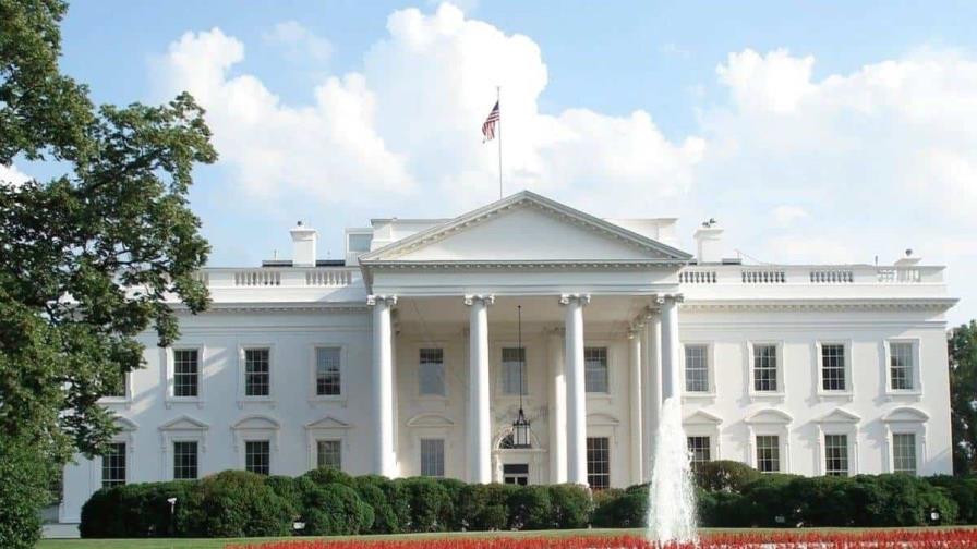 Biden celebrará a los dominicanos en EE.UU. con un evento en la Casa Blanca