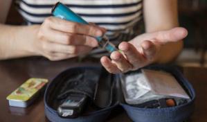 La OMS incluye nuevas pruebas para la hepatitis E y la diabetes en su lista de diagnósticos esenciales