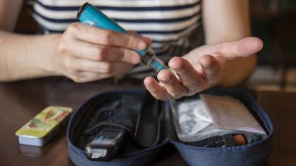 La OMS incluye nuevas pruebas para la hepatitis E y la diabetes en su lista de diagnósticos esenciales
