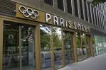 Presión para que París 2024 marque el renacer del movimiento olímpico