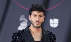 Roselyn Sánchez y Paz Vega se unen a los Latin Grammy como maestros de ceremonia