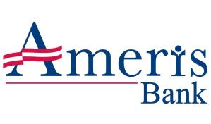 Banco Ameris pagará 9 millones por discriminación en préstamos a latinos en Jacksonville